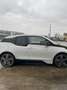BMW i3 60 Ah - thumbnail 12