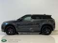 Land Rover Range Rover Evoque P200 R-Dynamic S AWD Land Rover Range Rover Evoque Grijs - thumbnail 2