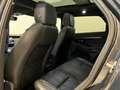 Land Rover Range Rover Evoque P200 R-Dynamic S AWD Land Rover Range Rover Evoque Grijs - thumbnail 10