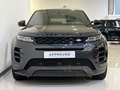 Land Rover Range Rover Evoque P200 R-Dynamic S AWD Land Rover Range Rover Evoque Grijs - thumbnail 3