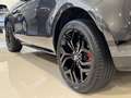 Land Rover Range Rover Evoque P200 R-Dynamic S AWD Land Rover Range Rover Evoque Grijs - thumbnail 13