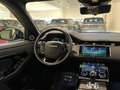Land Rover Range Rover Evoque P200 R-Dynamic S AWD Land Rover Range Rover Evoque Grijs - thumbnail 12