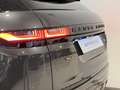 Land Rover Range Rover Evoque P200 R-Dynamic S AWD Land Rover Range Rover Evoque Grijs - thumbnail 11