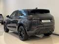 Land Rover Range Rover Evoque P200 R-Dynamic S AWD Land Rover Range Rover Evoque Grijs - thumbnail 5