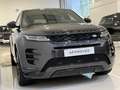 Land Rover Range Rover Evoque P200 R-Dynamic S AWD Land Rover Range Rover Evoque Grijs - thumbnail 4