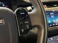 Land Rover Range Rover Evoque P200 R-Dynamic S AWD Land Rover Range Rover Evoque Grijs - thumbnail 14