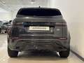 Land Rover Range Rover Evoque P200 R-Dynamic SE AWD | Schuif/Kantel dak | 20 inc Grau - thumbnail 6