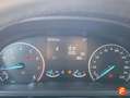 Ford EcoSport 1.0 EcoBoost ST Line 125 Amarillo - thumbnail 9