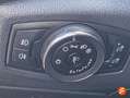 Ford EcoSport 1.0 EcoBoost ST Line 125 Amarillo - thumbnail 17