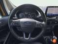Ford EcoSport 1.0 EcoBoost ST Line 125 Amarillo - thumbnail 10