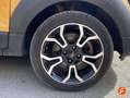 Ford EcoSport 1.0 EcoBoost ST Line 125 Amarillo - thumbnail 30