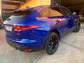 Jaguar F-Pace F-Pace 2.0d i4 R-Sport  EX MOTORE 158.000 Blu/Azzurro - thumbnail 5