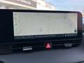 Hyundai IONIQ 5 N 609 PS 4WD //SPORTSKANONE Gris - thumbnail 6