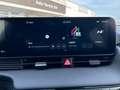 Hyundai IONIQ 5 N 609 PS 4WD //SPORTSKANONE Gris - thumbnail 7