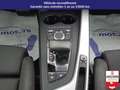 Audi A5 40 TDI 190 S tronic 7 Quattro - Design Blanc - thumbnail 18