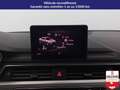 Audi A5 40 TDI 190 S tronic 7 Quattro - Design Blanc - thumbnail 19