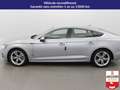 Audi A5 40 TDI 190 S tronic 7 Quattro - Design Blanc - thumbnail 8