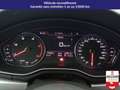 Audi A5 40 TDI 190 S tronic 7 Quattro - Design Blanc - thumbnail 12