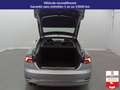 Audi A5 40 TDI 190 S tronic 7 Quattro - Design Blanc - thumbnail 17