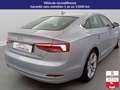 Audi A5 40 TDI 190 S tronic 7 Quattro - Design Blanc - thumbnail 10