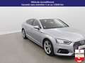 Audi A5 40 TDI 190 S tronic 7 Quattro - Design Blanc - thumbnail 3