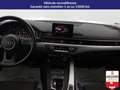 Audi A5 40 TDI 190 S tronic 7 Quattro - Design Blanc - thumbnail 14