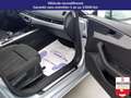 Audi A5 40 TDI 190 S tronic 7 Quattro - Design Blanc - thumbnail 15