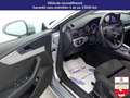 Audi A5 40 TDI 190 S tronic 7 Quattro - Design Blanc - thumbnail 20