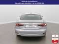 Audi A5 40 TDI 190 S tronic 7 Quattro - Design Blanc - thumbnail 6
