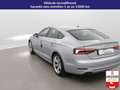 Audi A5 40 TDI 190 S tronic 7 Quattro - Design Blanc - thumbnail 7