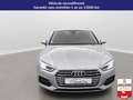 Audi A5 40 TDI 190 S tronic 7 Quattro - Design Blanc - thumbnail 2
