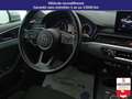 Audi A5 40 TDI 190 S tronic 7 Quattro - Design Blanc - thumbnail 13
