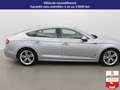 Audi A5 40 TDI 190 S tronic 7 Quattro - Design Blanc - thumbnail 4
