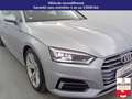 Audi A5 40 TDI 190 S tronic 7 Quattro - Design Blanc - thumbnail 9
