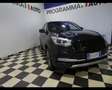 DR Automobiles DR4.0 1.5 Schwarz - thumbnail 3