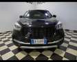 DR Automobiles DR4.0 1.5 Zwart - thumbnail 2