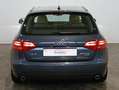 Audi A4 A4 Avant 3.0 TDI DPF Quattro Ambition 1.Hand Grau - thumbnail 6