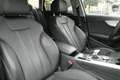 Audi A4 Avant 2.0 TDI DPF Ambition 1.Hand EURO6 Grün - thumbnail 7