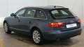 Audi A4 A4 Avant 3.0 TDI DPF Quattro Ambition 1.Hand Grau - thumbnail 3