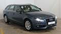 Audi A4 A4 Avant 3.0 TDI DPF Quattro Ambition 1.Hand Grau - thumbnail 2