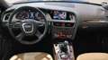 Audi A4 A4 Avant 3.0 TDI DPF Quattro Ambition 1.Hand Grau - thumbnail 14