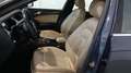 Audi A4 A4 Avant 3.0 TDI DPF Quattro Ambition 1.Hand Grau - thumbnail 17