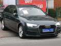 Audi A4 Avant 2.0 TDI DPF Ambition 1.Hand EURO6 Grün - thumbnail 1