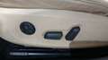 Audi A4 A4 Avant 3.0 TDI DPF Quattro Ambition 1.Hand Grau - thumbnail 18