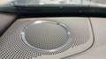 Audi A4 A4 Avant 3.0 TDI DPF Quattro Ambition 1.Hand Grau - thumbnail 21