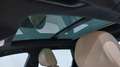 Audi A4 A4 Avant 3.0 TDI DPF Quattro Ambition 1.Hand Grau - thumbnail 13