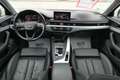 Audi A4 Avant 2.0 TDI DPF Ambition 1.Hand EURO6 Grün - thumbnail 9