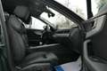 Audi A4 Avant 2.0 TDI DPF Ambition 1.Hand EURO6 Grün - thumbnail 6