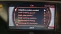 Audi A4 A4 Avant 3.0 TDI DPF Quattro Ambition 1.Hand Grau - thumbnail 16