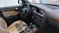 Audi A4 A4 Avant 3.0 TDI DPF Quattro Ambition 1.Hand Grau - thumbnail 7